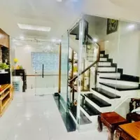 Bán gấp nhà chỉ hơn 5 tỷ có ngay Biệt thự Lê Đức Thọ, Gò Vấp-anh-2