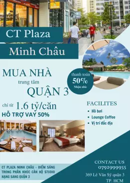 Căn Studio cao cấp trung tâm quận 3-anh-1