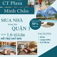 Căn Studio cao cấp trung tâm quận 3-anh-2