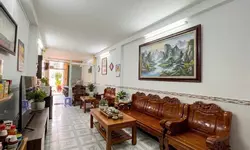 CĂN NHÀ ĐẸP KHU ĐỒNG ĐƯỜNG LÊ VĂN THỌ - P.9-anh-12