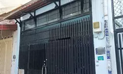 CĂN NHÀ ĐẸP KHU ĐỒNG ĐƯỜNG LÊ VĂN THỌ - P.9-anh-17