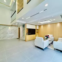 CĂN NHÀ ĐẸP KHU ĐỒNG ĐƯỜNG LÊ VĂN THỌ - P.9-anh-7