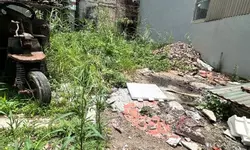 Cần bán nhà ngõ 213 Giáp Nhất, lô góc thoáng đẹp, ô tô đỗ cửa 70m2 mặt tiền 8m giá 7.5 tỷ.-anh-2