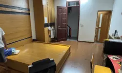 Cần bán nhà ngõ 213 Giáp Nhất, lô góc thoáng đẹp, ô tô đỗ cửa 70m2 mặt tiền 8m giá 7.5 tỷ.-anh-3