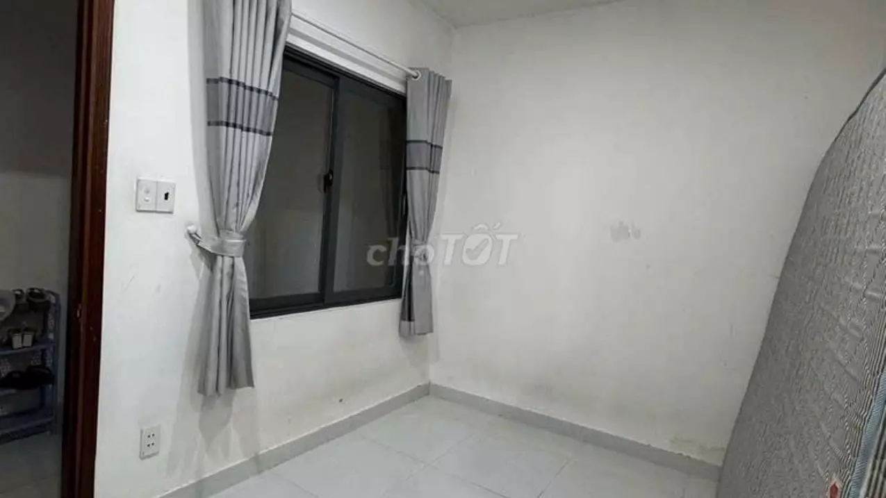 CẦN PASS PHÒNG TRỌ GẤP , BÌNH THẠNH,TPHCM-anh-1