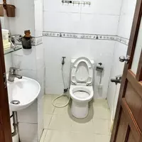 CẦN PASS PHÒNG TRỌ GẤP , BÌNH THẠNH,TPHCM-anh-6