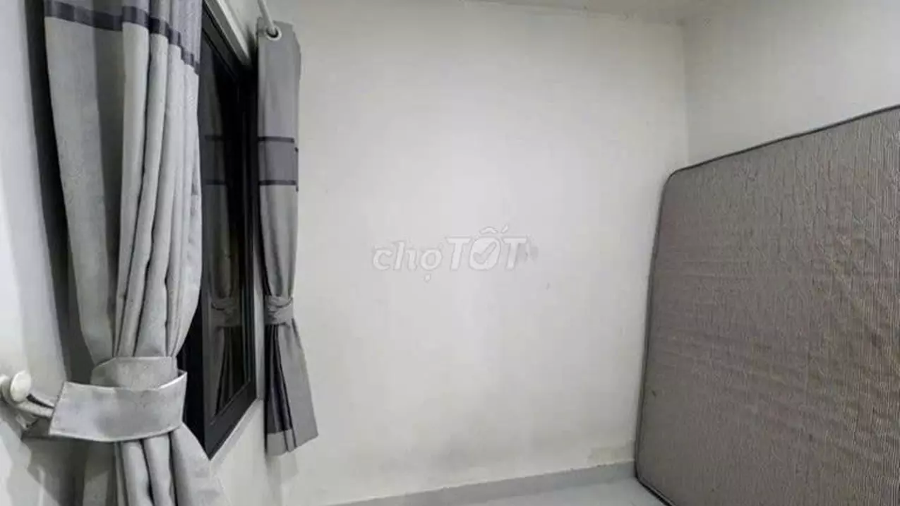 CẦN PASS PHÒNG TRỌ GẤP , BÌNH THẠNH,TPHCM-anh-2