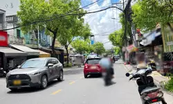 CẦN PASS PHÒNG TRỌ GẤP , BÌNH THẠNH,TPHCM-anh-16