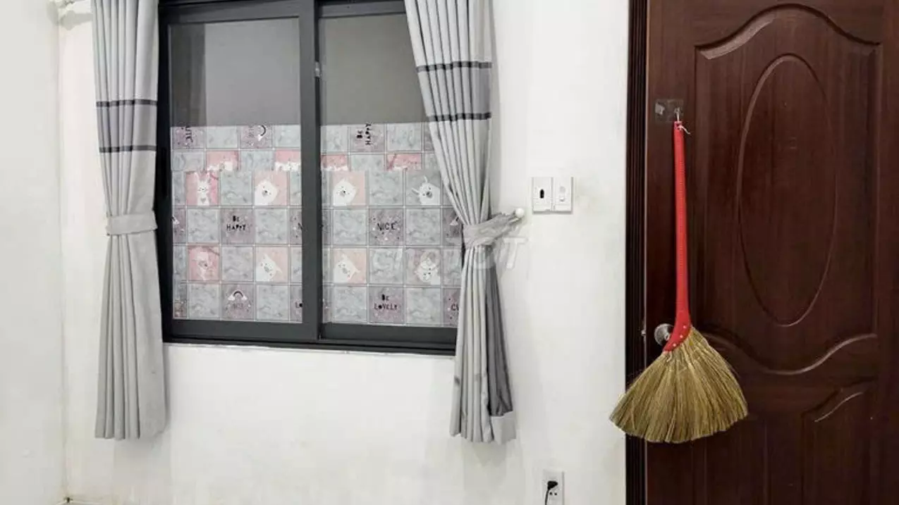 CẦN PASS PHÒNG TRỌ GẤP , BÌNH THẠNH,TPHCM-anh-3