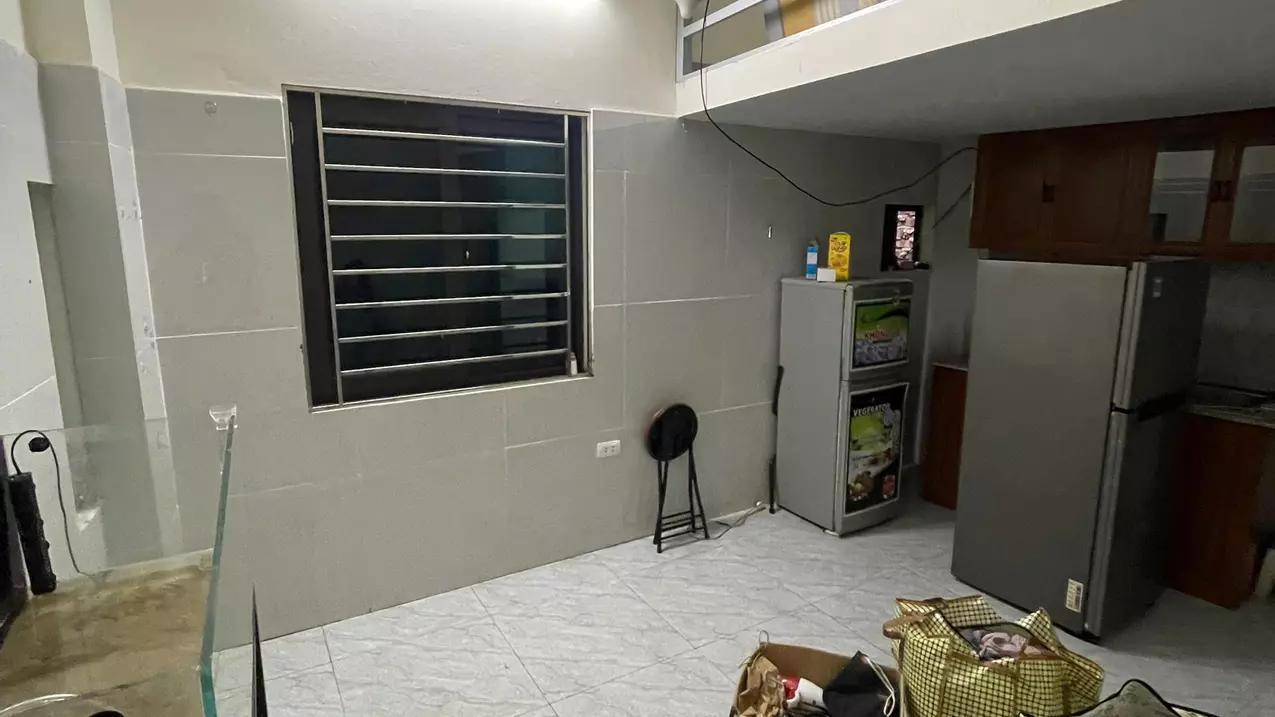CẦN PASS PHÒNG TRỌ GẤP  YÊN XÁ –  TÂN TRIỀU , THANH TRÌ,HÀ NỘI,  HỖ TRỢ CÒN 1 TRIỆU-anh-2
