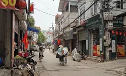 CẦN PASS PHÒNG TRỌ GẤP  YÊN XÁ –  TÂN TRIỀU , THANH TRÌ,HÀ NỘI,  HỖ TRỢ CÒN 1 TRIỆU-anh-14