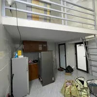 CẦN PASS PHÒNG TRỌ GẤP  YÊN XÁ –  TÂN TRIỀU , THANH TRÌ,HÀ NỘI,  HỖ TRỢ CÒN 1 TRIỆU-anh-5