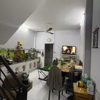 BÁN NHÀ 1 LẦU 3PN 2WC 96M2 GIÁ 545TR SHR TẠI TÂN PHÚ TRUNG CỦ CHI-anh-10