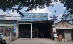 BÁN NHÀ 1 LẦU 3PN 2WC 96M2 GIÁ 545TR SHR TẠI TÂN PHÚ TRUNG CỦ CHI-anh-17