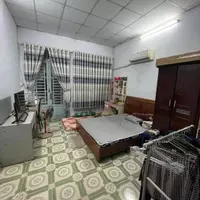 BÁN NHÀ 1 LẦU 3PN 2WC 96M2 GIÁ 545TR SHR TẠI TÂN PHÚ TRUNG CỦ CHI-anh-7