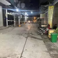 BÁN NHÀ 1 LẦU 3PN 2WC 96M2 GIÁ 545TR SHR TẠI TÂN PHÚ TRUNG CỦ CHI-anh-8