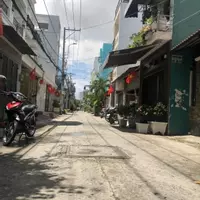 Nhà đẹp Khu Vip HXH thông Lê Văn Quới 6x11m nhỉnh 5tỷ 0899306823-anh-3
