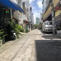 Nhà đẹp Khu Vip HXH thông Lê Văn Quới 6x11m nhỉnh 5tỷ 0899306823-anh-4