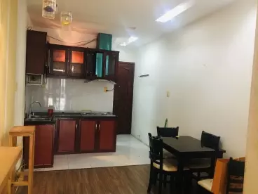 Bán CC mặt tiền Nguyễn Thị Nghĩa, quận 1-anh-1