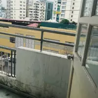 Bán CC mặt tiền Nguyễn Thị Nghĩa, quận 1-anh-8