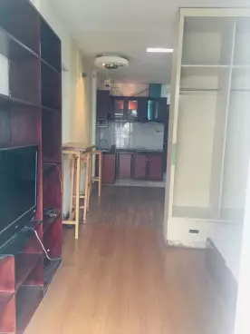 Bán CC mặt tiền Nguyễn Thị Nghĩa, quận 1-anh-2