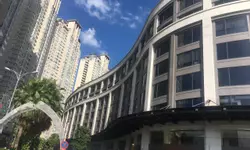Bán CC mặt tiền Nguyễn Thị Nghĩa, quận 1-anh-11