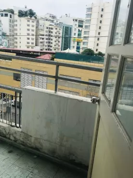 Bán CC mặt tiền Nguyễn Thị Nghĩa, quận 1-anh-3