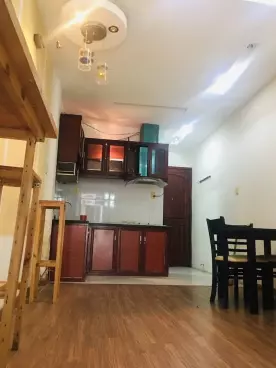 Bán CC mặt tiền Nguyễn Thị Nghĩa, quận 1-anh-4