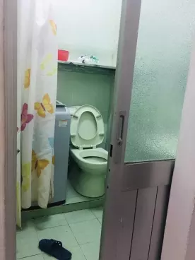 Bán CC mặt tiền Nguyễn Thị Nghĩa, quận 1-anh-5