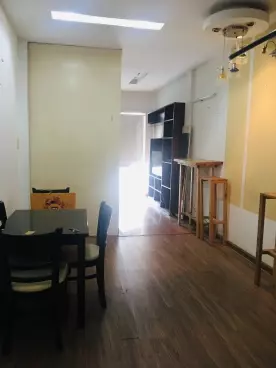Bán CC mặt tiền Nguyễn Thị Nghĩa, quận 1-anh-6