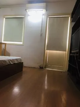Bán CC mặt tiền Nguyễn Thị Nghĩa, quận 1-anh-7
