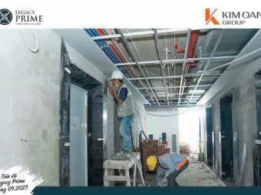 Vừa có nhà, vừa đầu tư, vừa nhận lợi nhuận, khai thác cho thuê. Chỉ có tại Legacy Prime Thuận An-anh-1