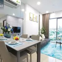 Vừa có nhà, vừa đầu tư, vừa nhận lợi nhuận, khai thác cho thuê. Chỉ có tại Legacy Prime Thuận An-anh-8