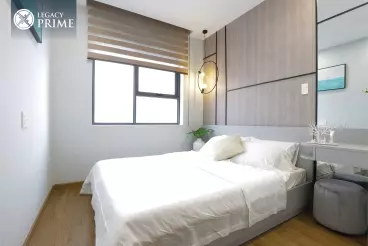 Vừa có nhà, vừa đầu tư, vừa nhận lợi nhuận, khai thác cho thuê. Chỉ có tại Legacy Prime Thuận An-anh-3