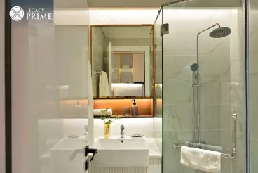 Vừa có nhà, vừa đầu tư, vừa nhận lợi nhuận, khai thác cho thuê. Chỉ có tại Legacy Prime Thuận An-anh-4