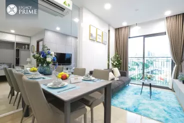 Vừa có nhà, vừa đầu tư, vừa nhận lợi nhuận, khai thác cho thuê. Chỉ có tại Legacy Prime Thuận An-anh-5