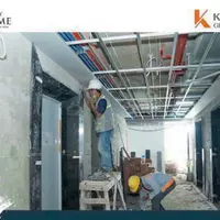 Vừa có nhà, vừa đầu tư, vừa nhận lợi nhuận, khai thác cho thuê. Chỉ có tại Legacy Prime Thuận An-anh-6