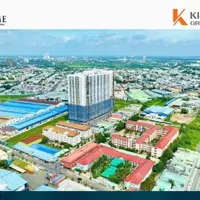 Vừa có nhà, vừa đầu tư, vừa nhận lợi nhuận, khai thác cho thuê. Chỉ có tại Legacy Prime Thuận An-anh-7