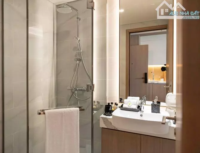 cần tiền gấp cho con đi du học,thanh lý nhanh căn hộ cao cấp giá cắt lỗ gần 1 tỷ đồng-anh-2