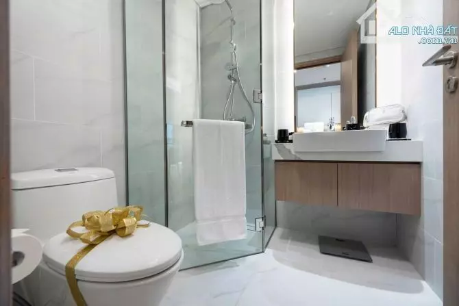 cần tiền gấp cho con đi du học,thanh lý nhanh căn hộ cao cấp giá cắt lỗ gần 1 tỷ đồng-anh-3