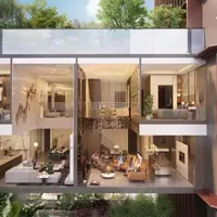 cần tiền gấp cho con đi du học,thanh lý nhanh căn hộ cao cấp giá cắt lỗ gần 1 tỷ đồng-anh-6