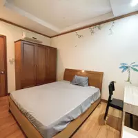 Cần tìm bạn pass phòng chung cư, không gian sạch sẽ, yên tĩnh, phù hợp cho người đi làm hoặc sinh-anh-10