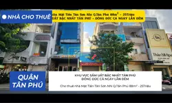 Cần tìm bạn pass phòng chung cư, không gian sạch sẽ, yên tĩnh, phù hợp cho người đi làm hoặc sinh-anh-18