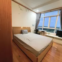 Cần tìm bạn pass phòng chung cư, không gian sạch sẽ, yên tĩnh, phù hợp cho người đi làm hoặc sinh-anh-6