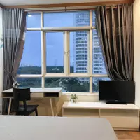 Cần tìm bạn pass phòng chung cư, không gian sạch sẽ, yên tĩnh, phù hợp cho người đi làm hoặc sinh-anh-7