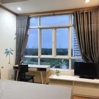 Cần tìm bạn pass phòng chung cư, không gian sạch sẽ, yên tĩnh, phù hợp cho người đi làm hoặc sinh-anh-9