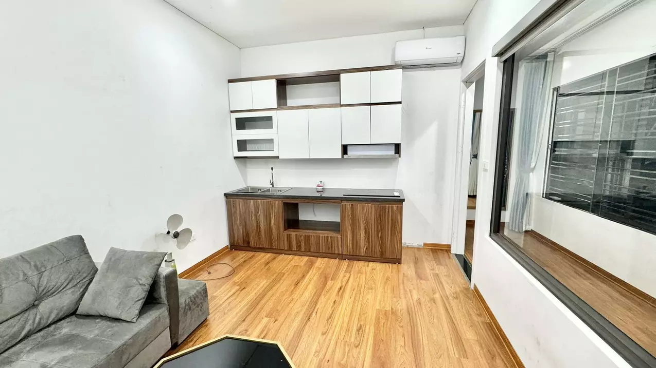 Cần tìm căn hộ view đẹp, đến ngay Hồ Văn Chương-anh-1