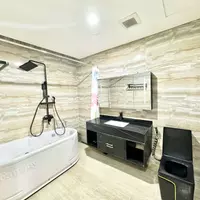 Cần tìm căn hộ view đẹp, đến ngay Hồ Văn Chương-anh-10