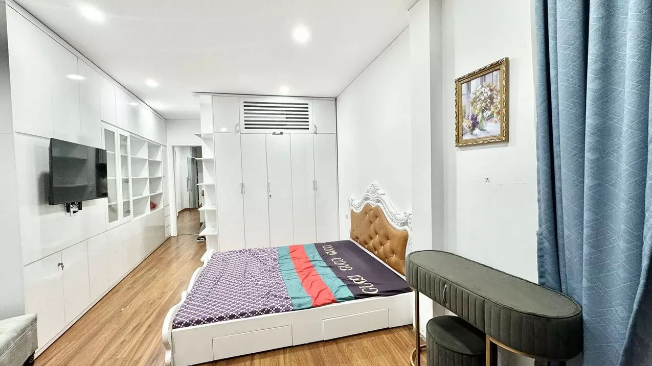 Cần tìm căn hộ view đẹp, đến ngay Hồ Văn Chương-anh-2