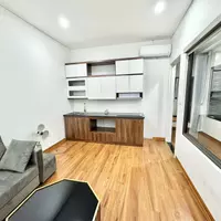 Cần tìm căn hộ view đẹp, đến ngay Hồ Văn Chương-anh-6